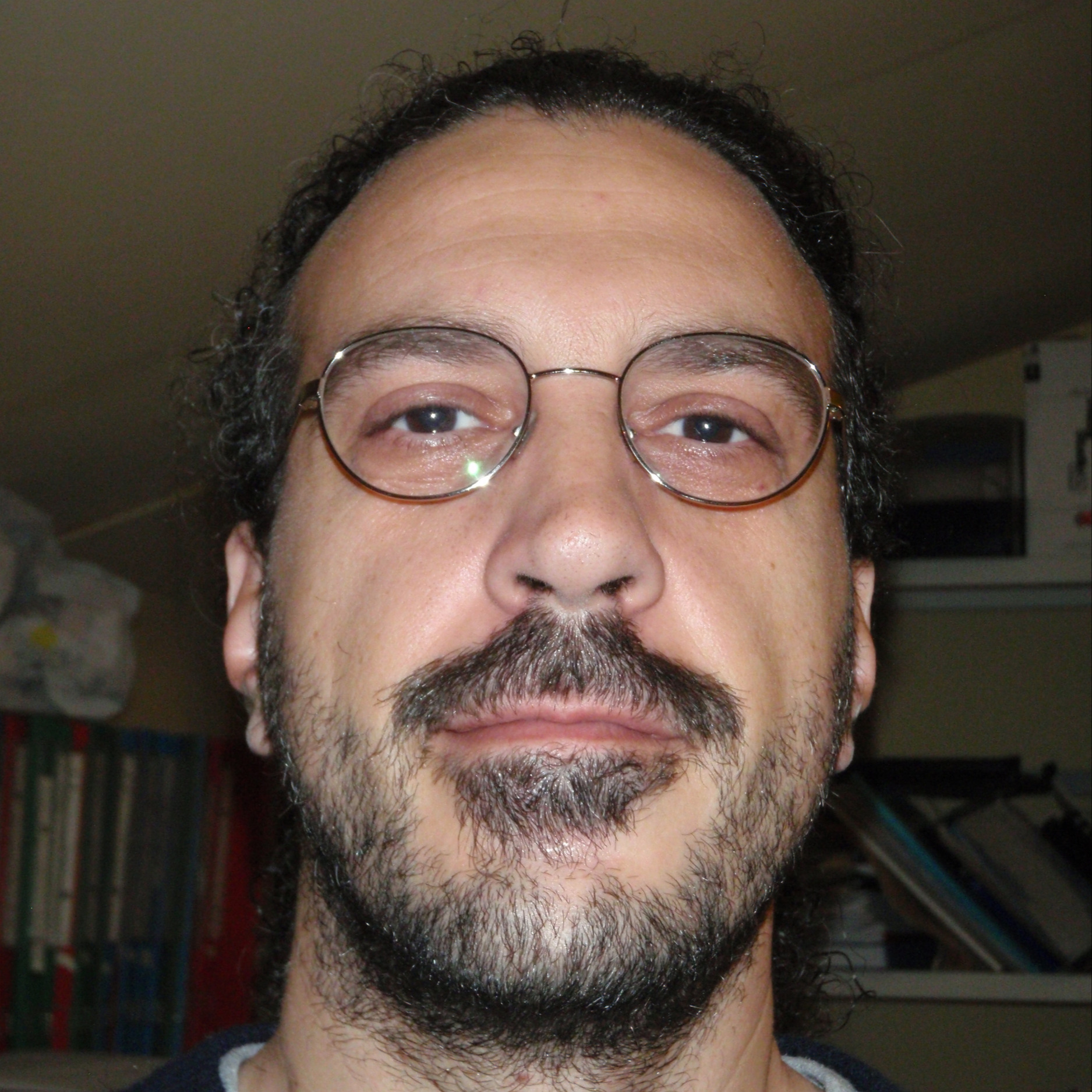 Photo of Maia Chankseliani, PhD